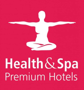 Health & Spa - Premium Hotels - Wellnesshotels und Gesundheitsurlaub in Österreich
