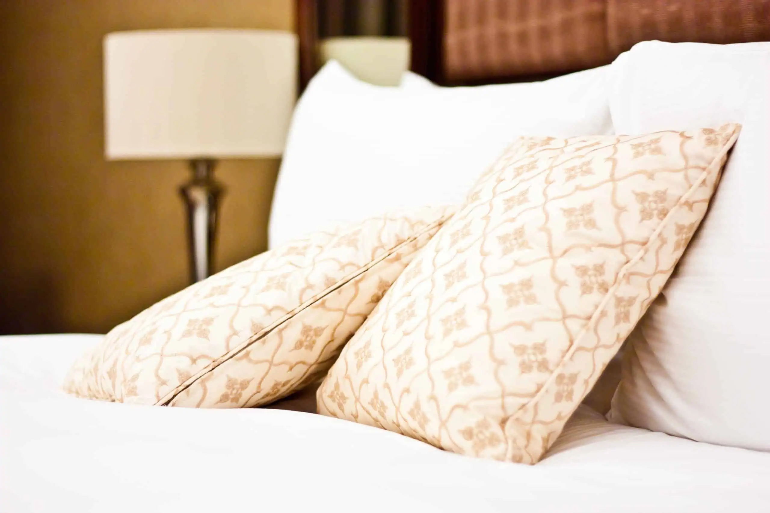 Urlaub in Premium Hotels