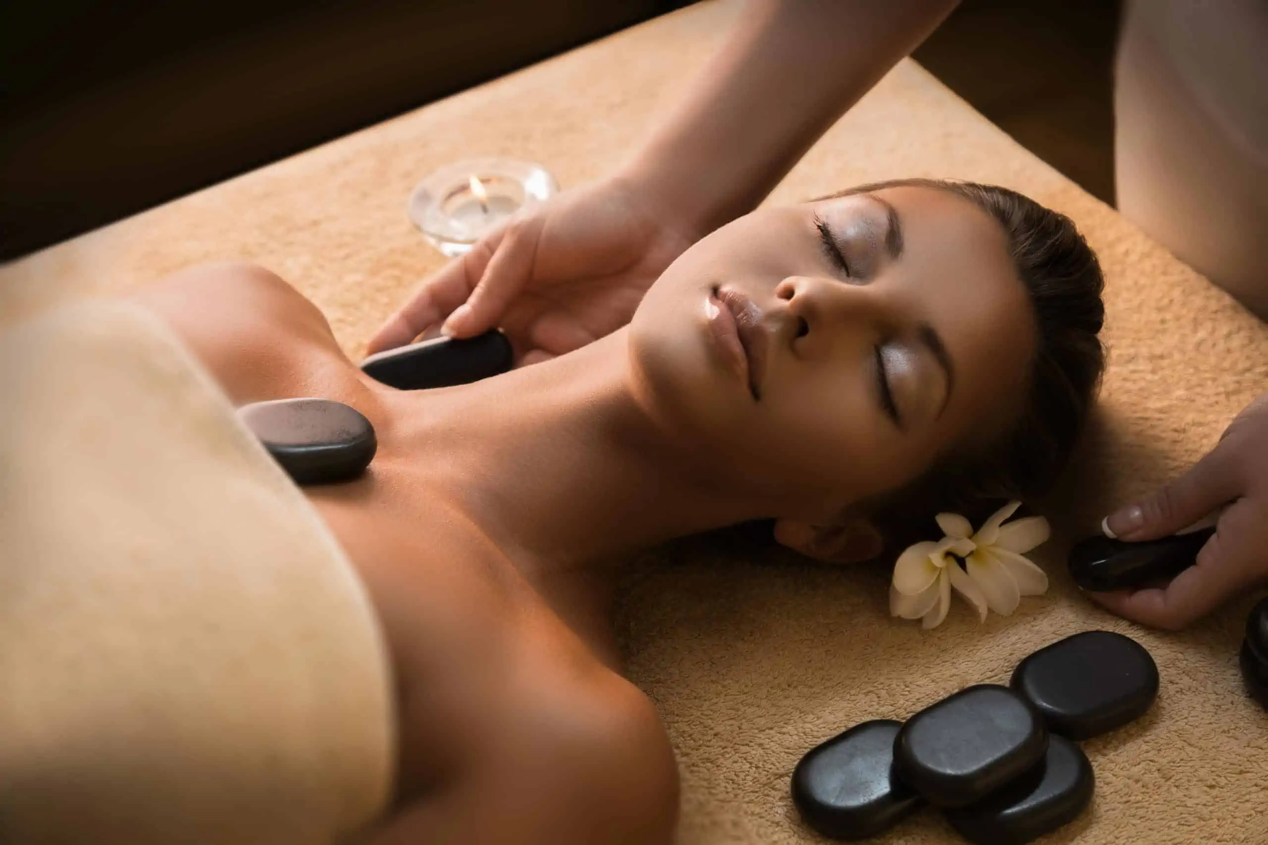 Health & Spa - Premium Hotels