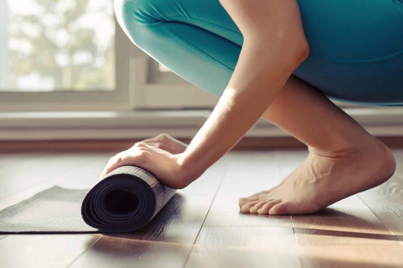 Health & Spa - Premium Hotels