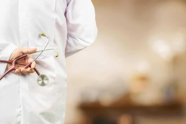 Kurangebote mit Wohlfühlfaktor und ärztlicher Begleitung in den Health & Spa - Premium Hotels