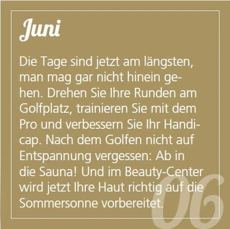 Health & Spa - Premium Hotels