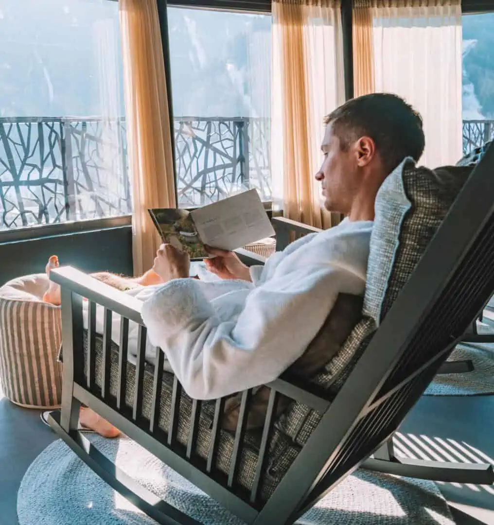 Die statuten der Health & Spa - Premium Hotels